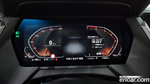 BMW 1 Series (F40) 120i M Sports (09.2021)