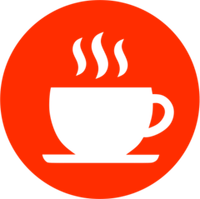 Продукты, посуда