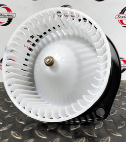 Мотор отопителя ND529250-0049