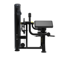 Impulse IT9533 бицепс / трицепс, профессиональный тренажер