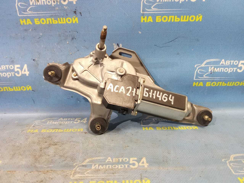 Моторчик заднего дворника TOYOTA RAV4 2000-2005