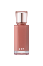BBIA Lucky Shine Tint - Тинт для губ