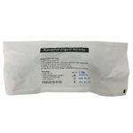 Назофарингеальный воздуховод 9,0мм