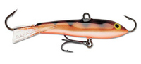 Балансир Rapala Jigging Rap 2 CW1