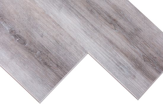 SPC ламинат Evofloor Life Oak Corsica - Дуб Корсика