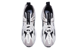 Reebok Dmx Series 1200 Lt Sand