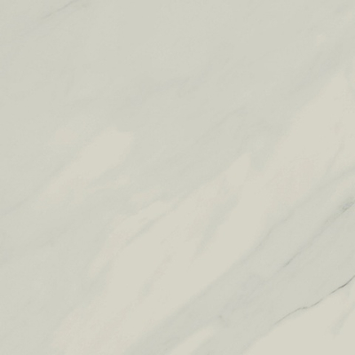 Керамогранит Allure Gioia 60х60