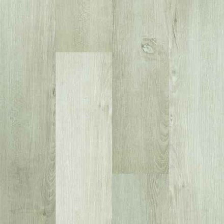 Кварцевый ламинат Home Expert Natural 2179-12 Дуб Северный ветер градиент