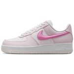 Кроссовки Nike Air Force 1 (Женская размерная сетка)