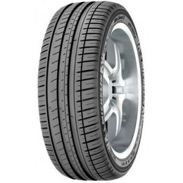 245/35R20