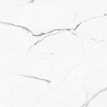 Кварцвиниловая плитка Primavera Novara N1821 Oriental