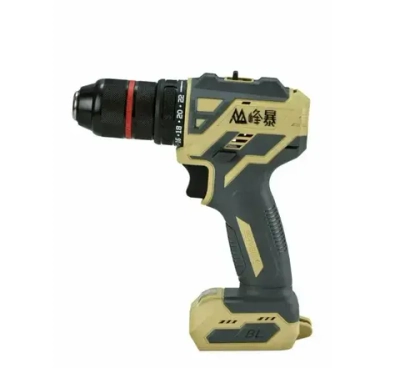 Набор аккумуляторного инструмента 3в1 FB5230/1321/1200 АКБ 6Ач