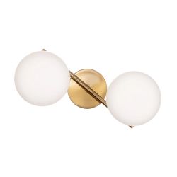 Citilux RONNY CL242323 Бра