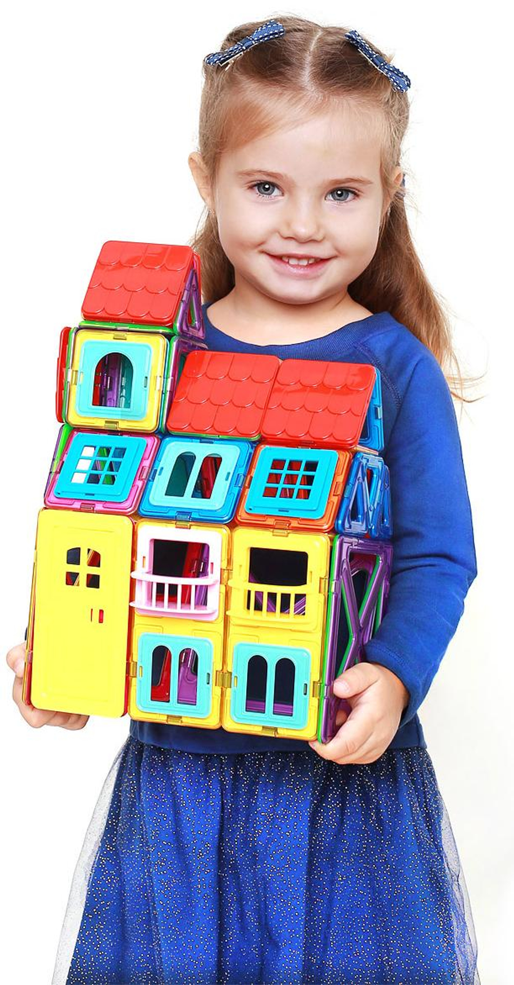 Магникон МК-84 «Дворец»