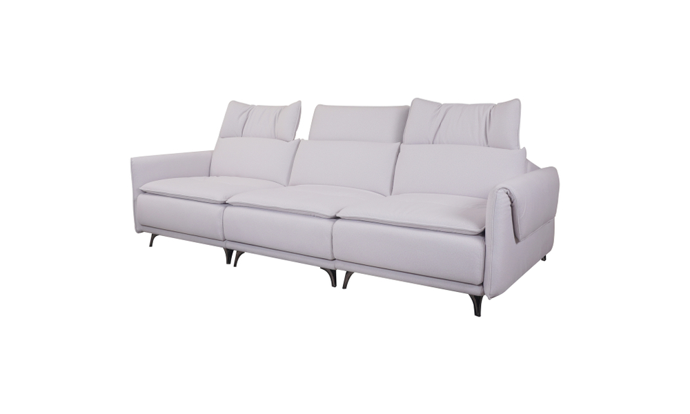 Диван-реклайнер SG4699