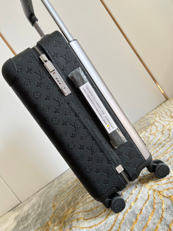 Louis Vuitton Horizon 55