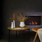 Подсвечник legio nova, 20 см