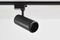 Светильник однофазный Crystal Lux CLT 0.31 021 BK 3CCT ZOOM