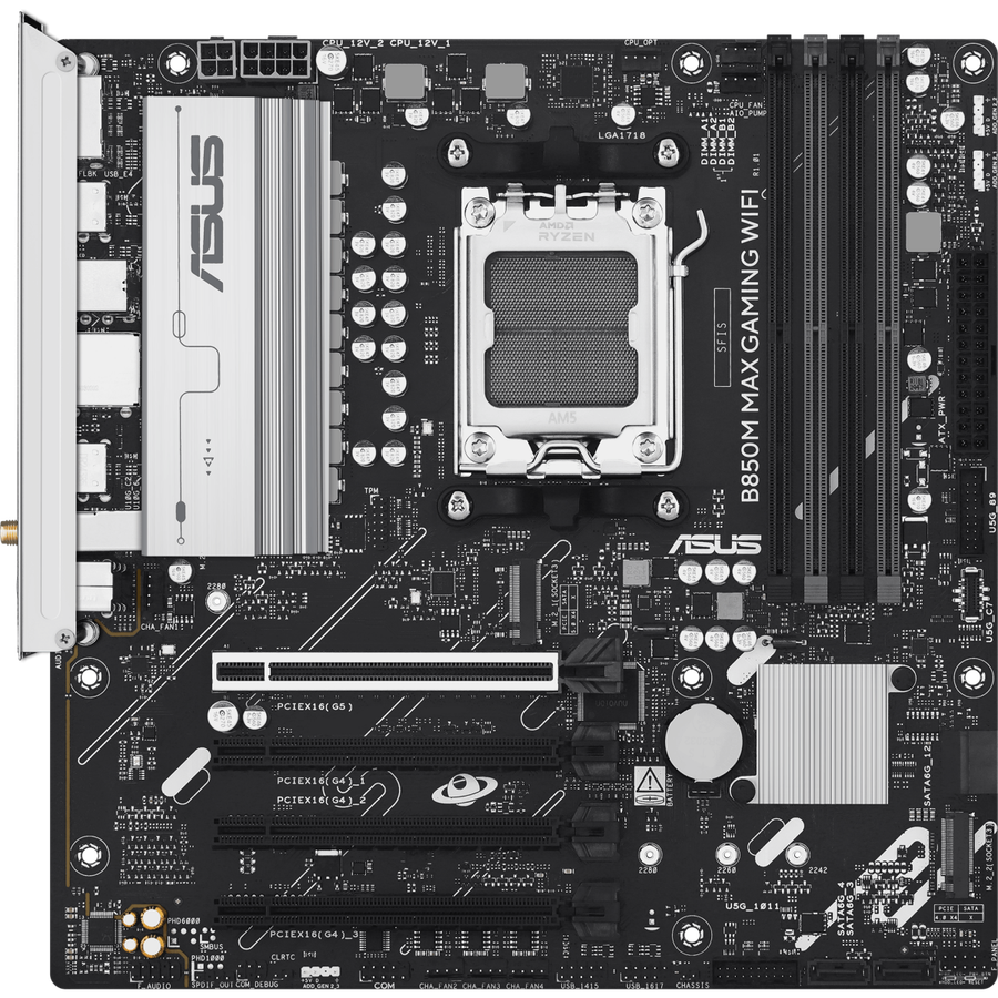 B850M MAX GAMING WIFI_0126601100829