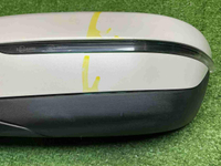 Зеркало левое BMW 5er G30 (2017-2023) 5 контактов