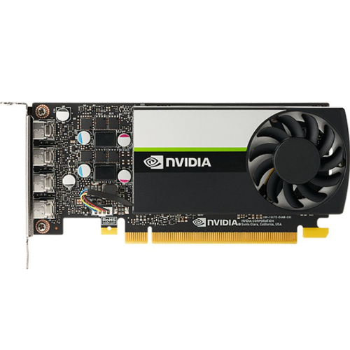 Видеокарта nVidia T1000 (900-5G172-2270-000||A+L)
