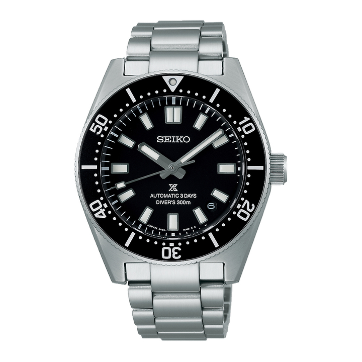 Seiko SPB453J1