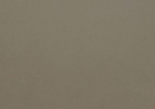 Alсantara Multilayer (Мултилайер) 1100