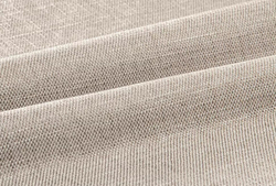 Рогожка Dune (Дюна) 03