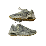 Кроссовки Nike x Nocta hot step Новые с биркой