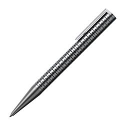 Ручка Pelikan Porsche Design Laser Flex (914416)