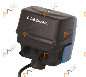 Пульсатор CV30 vac/atm, Китай