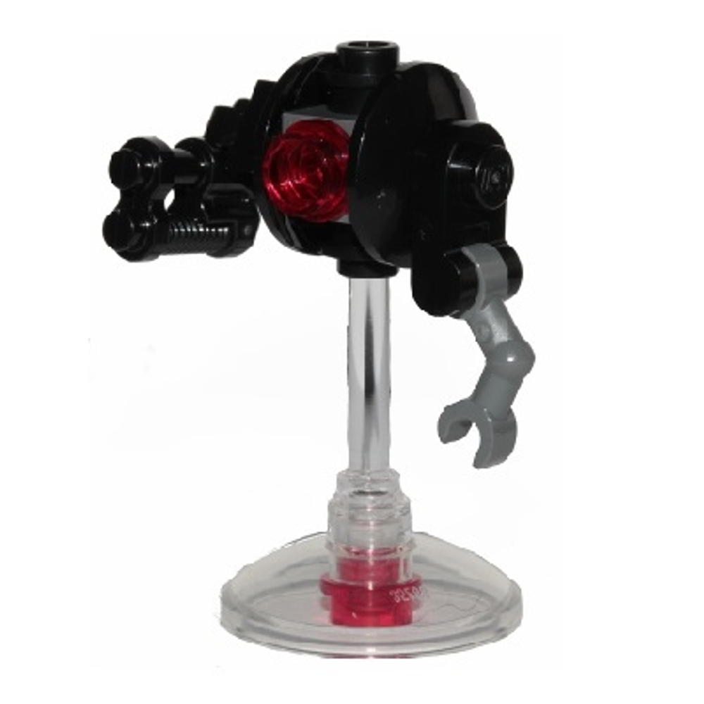 Тренировочный Дроид sw0998