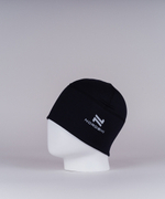 Шапка NORDSKI Jr.Warm Black, тренировочная, NSJ238100
