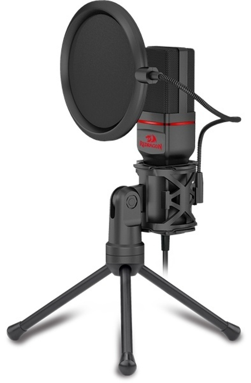Микрофон Redragon Seyfert GM100