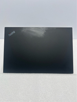 Ноутбук Lenovo T15 (20S7S4B50R) 15.6"/Intel Core i5-10310U/RAM 16 GB/SSD 512 GB/Intel UHD Graphics/1920*1080/IPS/Windows 11/Подсветка - кл:LED/черный. Состояние: B1
