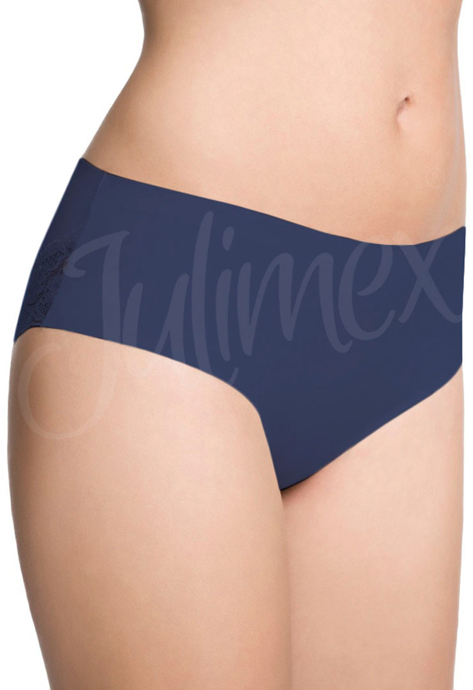 CHEEKIE Трусы слипы