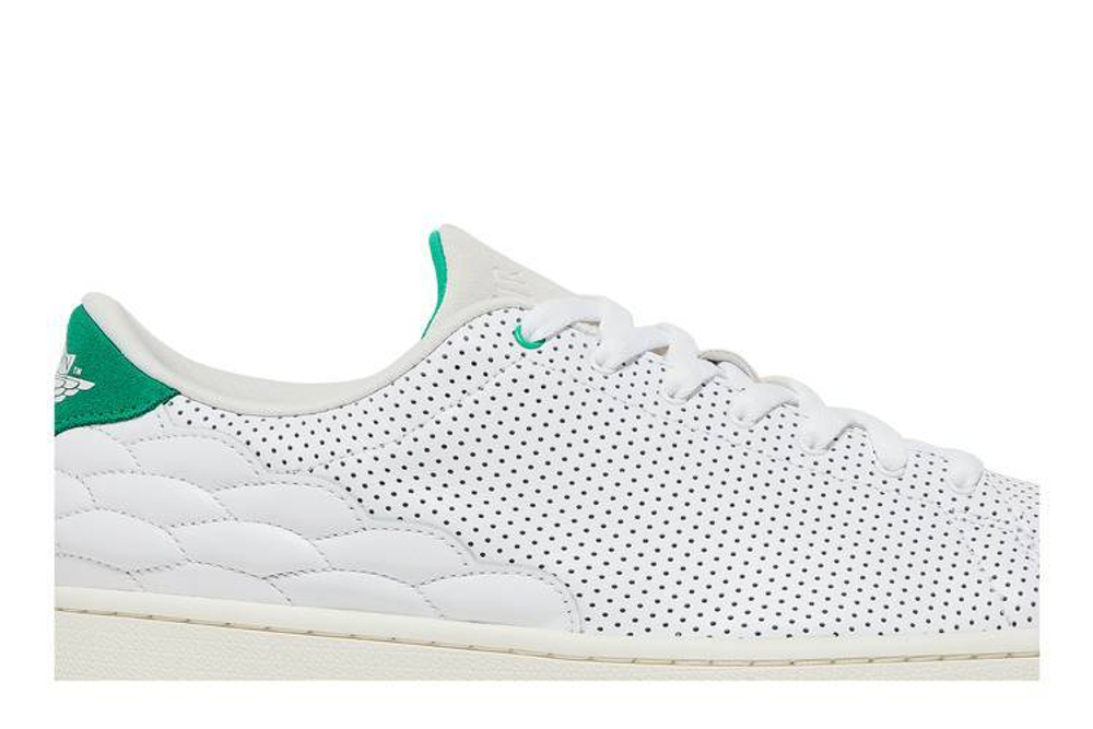 Кроссовки Jordan Air Jordan 1 Center Court