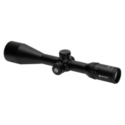 Прицел оптический Artelv LRS 5-25x56 FFP 30мм