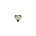 Шарм Qudo Fabero Peridot 670836 G/S