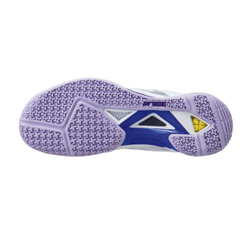 Кроссовки для бадминтона YONEX POWER CUSHION ECLIPSION Z Woman купить в Москве