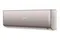 Сплит-система Casarte CAS50CX1/R3-G/1U50CX1/R3 Eletto