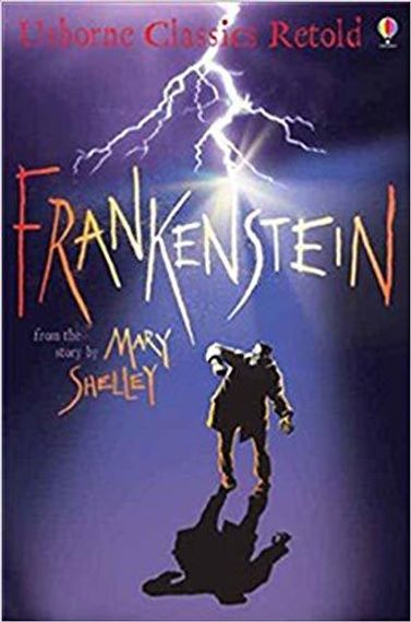 Frankenstein