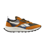 Кроссовки Reebok Classic Legacy