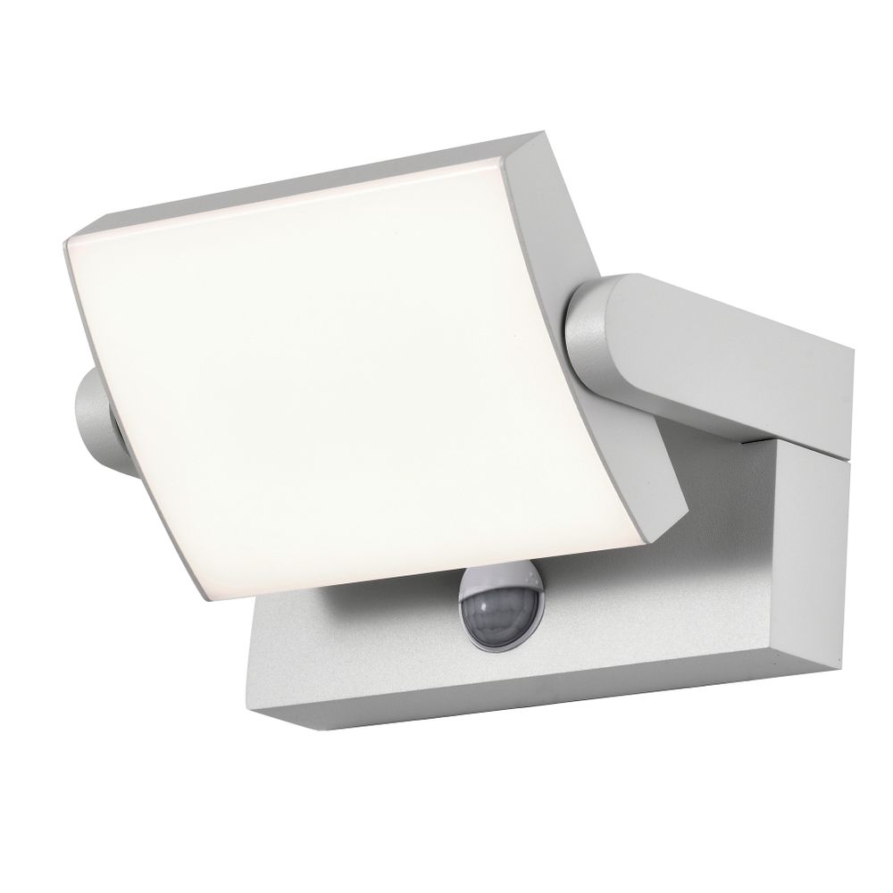 8472 Настенный уличный светильник COOPER