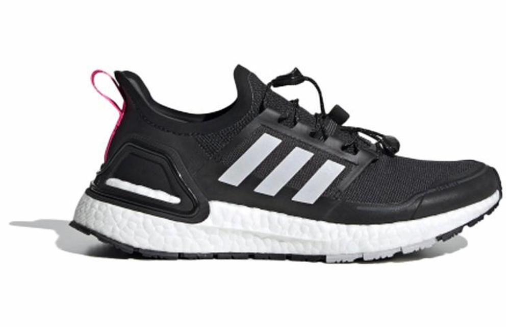 Кроссовки Adidas Ultraboost C.Rdy (Женская размерная сетка)