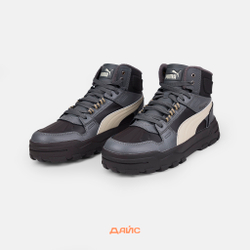 Кроссовки Puma Rebound Abrupt WTR