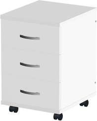 Тумба выкатная