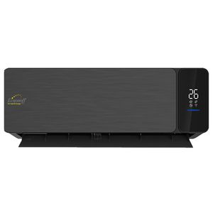 Velvet inverter (IRF-B)