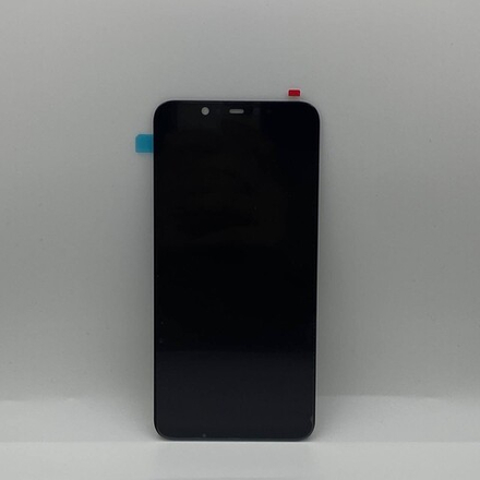 Дисплей Xiaomi MI 8 (M1803E1A) OLED