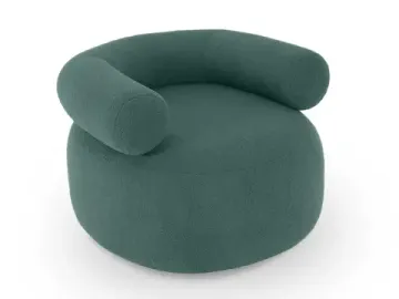 Кресло Tirella вращающееся 833534